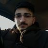 musa_cyrn8