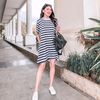 nandaputri0963
