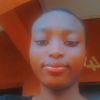 di_mma_2