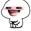 chu.boaa