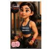 maritza4891c