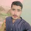 mirza03281