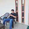 huda.ramadan.bahu