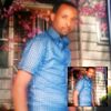 user5223437109660