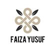 i_faiza01