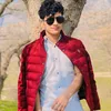 salh_rashed2022