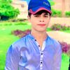 malik.farhan.375