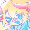 star_boi_blue