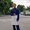zul6255