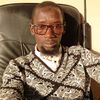 abib.nzale
