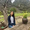 myhanhshop11