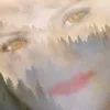 anna_w230