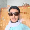tqeer.awan