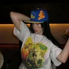 kaylaedw24
