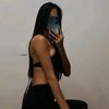 monihernandez_