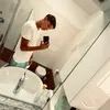 sono_cris