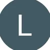 lovisg_