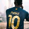 diarra.mouhamadou