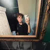 chrisqvfj69