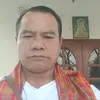 .httptiktok.comzu