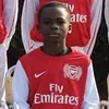 haha.nguyen18