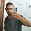 joao_arthur_06