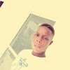 user393215695553