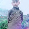 hazrat.rahman49