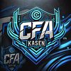 cfakasen