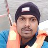 dhanuja087