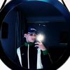 belmhel.mouaz