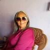 diami.1064