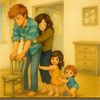 haider.ali7361