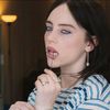 eilish3713