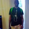 user5637129859481