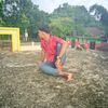 ekbal_4664