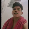 s4m465