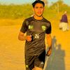 uzairmarwat2