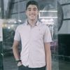yaseenm62