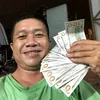 Người Việt gốc Tây Ninh