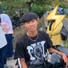 iillhaampraa_