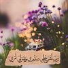 user9075197229132