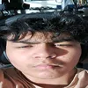 jizzkhan