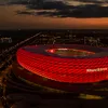 bayernchampion3