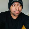 alberto.cura