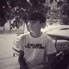 mahmudovs8