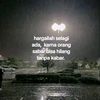 imbit.ageung