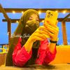 koko.jeny93