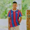abir_06389