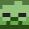 zombieff10